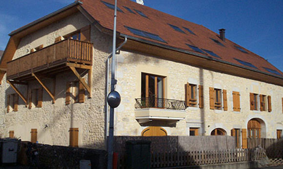 ferme-des-dronieres