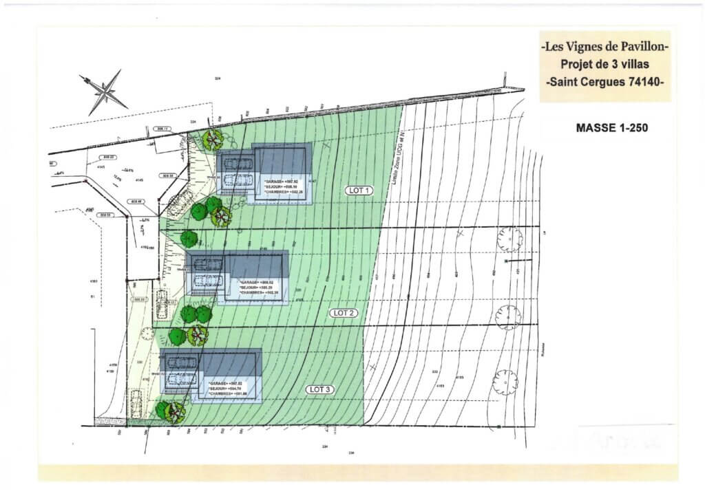 Plan masse (002)_page-0001