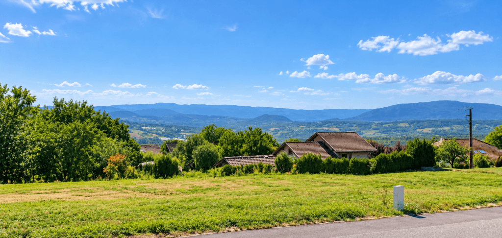 Lotissement-avec-vue-montagne